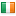 vjjbta.com server is located in Ireland